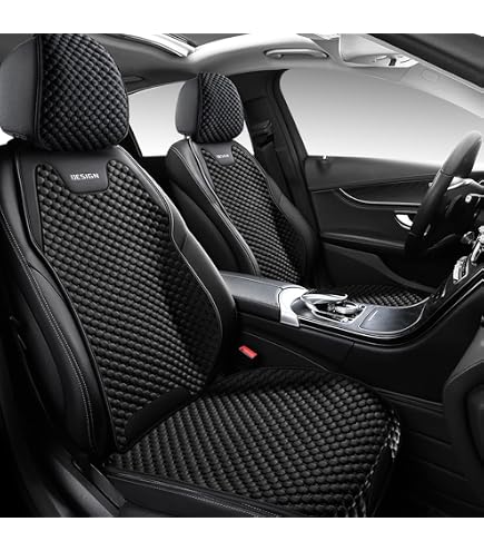 Amazon | SUBARU(スバル) 純正部品 クロスオーバー7 パートナーズ
