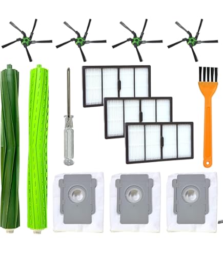 Amazon | ルンバ s9+ アイロボット ロボット掃除機 自動ゴミ収集