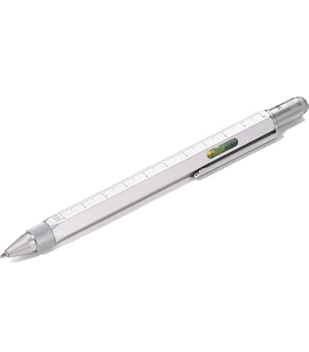 野原工芸 特上花梨瘤 ボールペン スタンダード 野原工芸 特上花梨瘤 ボールペン・スタンダード 野原工芸 本店限定特上