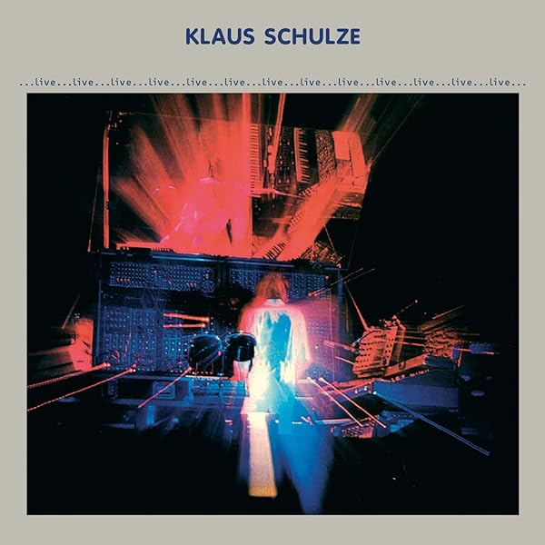 洋楽 Klaus Schulze - Trancefer 417D-11G23L._SY200_QL15_.jpg