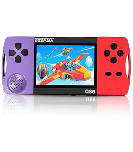 GoGo科学戦隊ダイナマン　LSI　GAME Amazon | 科学戦隊ダイナマン GOGOダイナマン LSIゲーム