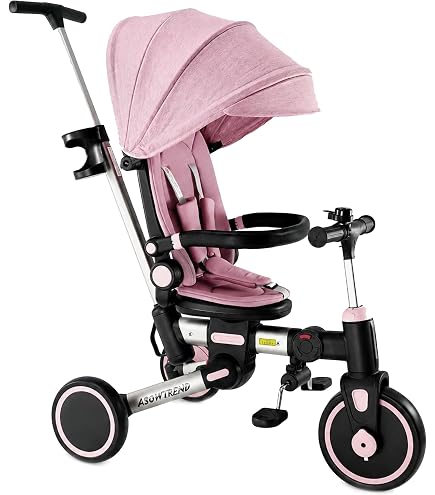 Amazon.co.jp: Doona Liki Trike、ミッドナイトエディション - 5イン1