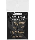 Amazon | Ibanez アイバニーズ HAZUKI(NEMOPHILA) シグネチャー