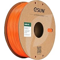 71kXjPsVBQL._AC_UL210_SR210,