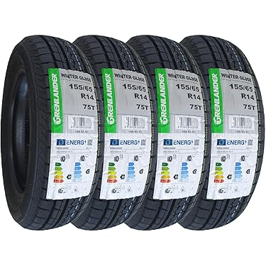 Amazon.co.jp 最新リリース: 車用タイヤ の新着ランキングです。