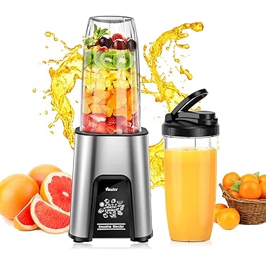 Amazon.co.jp 売れ筋ランキング: ミキサー の中で最も人気のある商品です