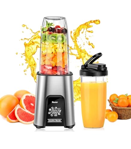 Amazon | 象印 ミキサー クリーニング機能 0.75L イエロー BM-RF08-YA