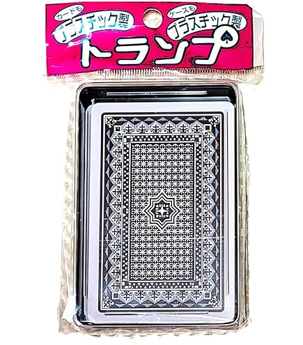 Amazon.co.jp: セイカ 魔法戦隊 マジレンジャー トランプ : おもちゃ