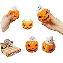 71kXuTYbgtL._AC_UL210_SR210,