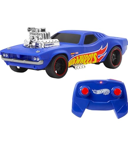 ホットウィール★ROGER DODGER★8 BALL★ロジャードジャー 10台 ホットウィール☆ROGER DODGER☆8 BALL☆ロジャードジャー 10台 RODGER