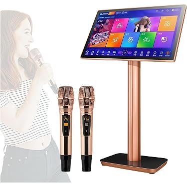 ★SANYO カラオケ【スマホ接続で最新曲を！！】採点機能／マイク＆テープ34巻 Amazon.co.jp 売れ筋ランキング: 家庭用カラオケシステムパッケージ の