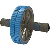 SINTEX(シンテックス) トレーニング用 腹筋ローラー エクササイズウィル