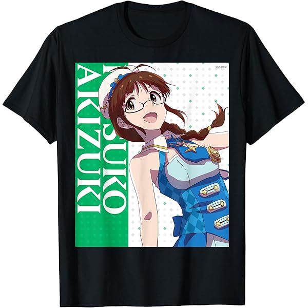アイドルサインプリント Tシャツ Mサイズ　直筆 61na1YlZ+QL.jpg