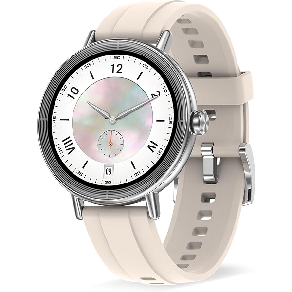 SKAGEN スマートウォッチ SKT1104 ☆*° Amazon | スカーゲン SKAGEN スマートウォッチ 腕時計 メンズ