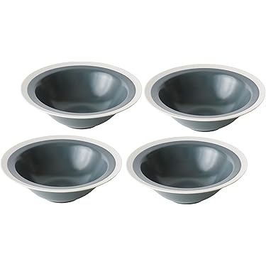 Amazon.co.jp 売れ筋ランキング: スーププレート の中で最も人気