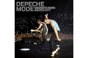 Memento Mori: Mexico City