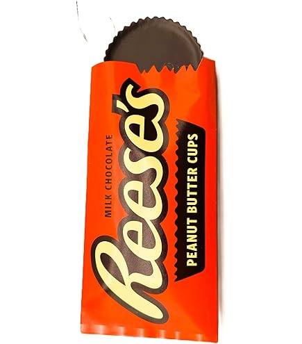 Amazon.co.jp: Old World Christmas Twix キャンディバー ガラス吹き