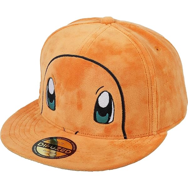 【新品未使用】ロストキッズ キャップ 帽子 ディズニー ファンタジースプリングス ロストキッズ キャップ 5