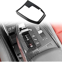 Amazon.co.jp: 【HIGH FLYING】BMW X1 iX1 U11 新型 2023~ に適合