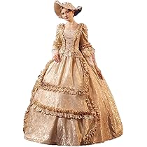(まき)ティアードドレス ブラック×ピンク 花柄 姫系 お嬢様系 ロリータ まき)ティアードドレス ブラック×ピンク 花柄 姫系 お嬢様系
