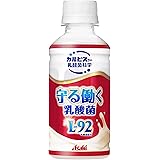 アサヒ飲料 守る働く乳酸菌 [ 常温保存可能 ] 200ミリリットル (x 24)