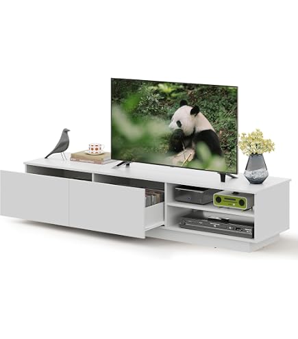 Amazon｜hotta woody 堀田木工所 ノーヴァ2 150ローボード NA 木製 