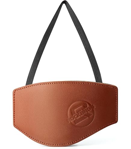 Amazon | ZEAL クイックシフト ランドクルーザーGRJ76/79用【プロ