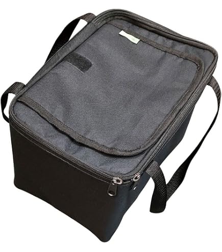 Amazon | ファープラスト アトラス 20用 キャリーカバー 撥水 Atlass