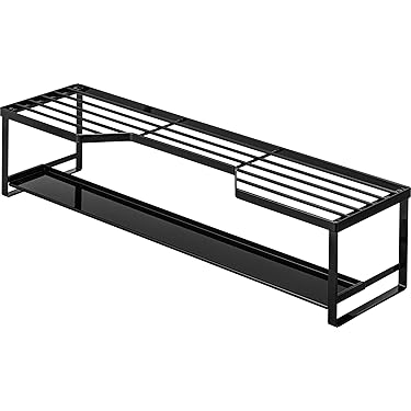 Amazon.co.jp 売れ筋ランキング: キッチンツールラック の中で