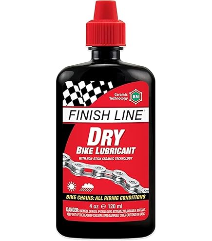 Amazon | FINISH LINE(フィニッシュライン) 1ステップクリーナー