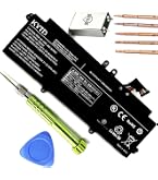 Amazon.co.jp: KYTD PS0011UA1BRS バッテリー 適合 東芝 Dynabook G83