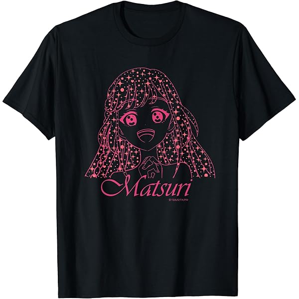 Amazon | ワッチャプリマジ！ フェイスシリーズ れもん Tシャツ
