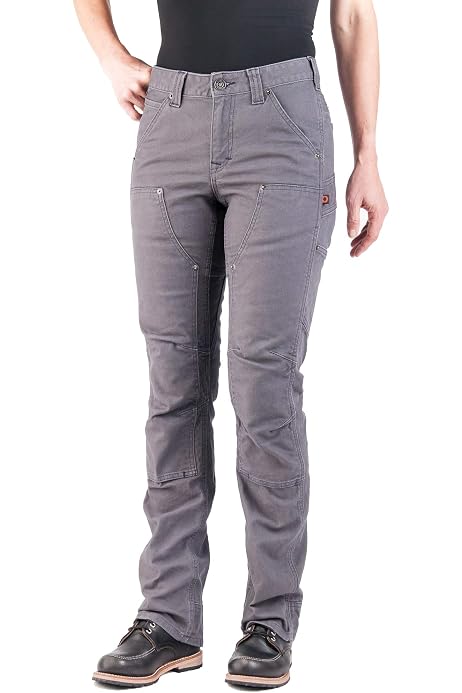 Dovetail Workwear Womens Day Construct 
