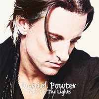 Amazon.co.jp: Daniel Powter: ミュージック