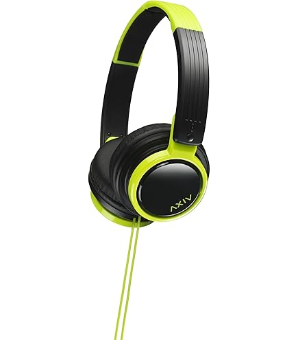 【美品】Victor HA-WM90-B ハイエンドヘッドホン Victor HA-WM90 レビュー - audio-sound@premium