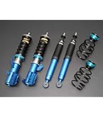 Amazon | BLITZ(ブリッツ) 車高調 レンチ付 スペーシア/スペーシア