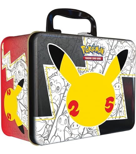 Amazon.co.jp: ポケットモンスター 25周年記念 セレブレーションズ