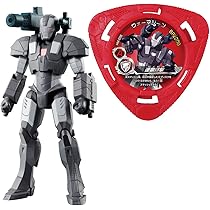 ディスクウォーズ アベンジャーズ　セット Amazon.co.jp: ディスクウォーズ アベンジャーズ バチ魂バット