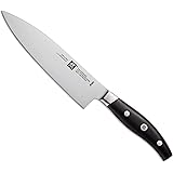 Zwilling ツヴィリング 「 ツヴィリング アーク シェフナイフ 180mm 日本製 」 牛刀 洋包丁 ステンレス 岐阜県関市製 【日本正規販売品】38871-181