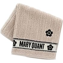 71kYpzG3D2L._AC_UL210_SR210,