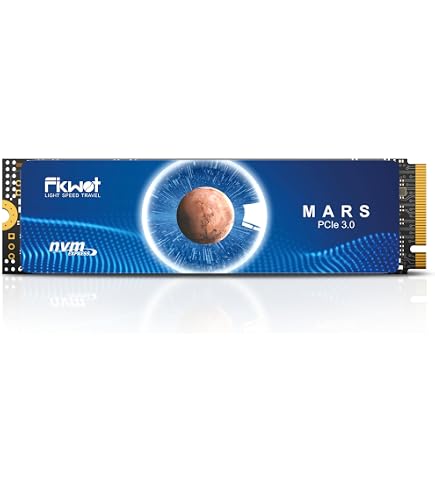 OEM New WD PC SN730 NVMe SSD 512GB Capacity Read speeds up to