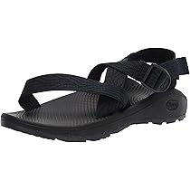 【美品】Chaco チャコ Z Cloud サイズM8 26センチ 美品】Chaco チャコ Z Cloud サイズM8 26センチ - メルカリ