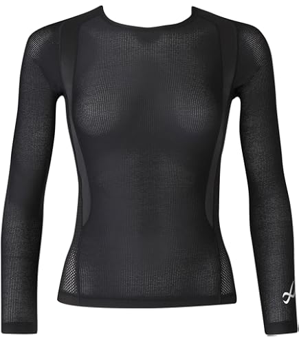 Amazon.co.jp: シックスパッド トレーニングスーツ ロングスリーブ