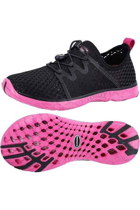 aleader women's quick drying