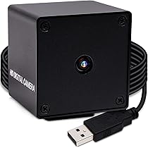 71kZ05cNg-L._AC_UL210_SR210,