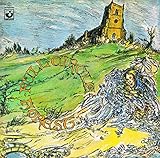 �t���E�T�[�N��