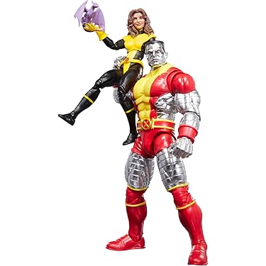 Amazon.co.jp 最新リリース: undefined の新着ランキングです。