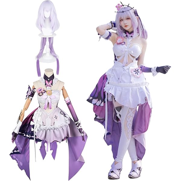 Amazon.co.jp: [BANBAS] 実物撮影！ fate/grand order 河上彦斎