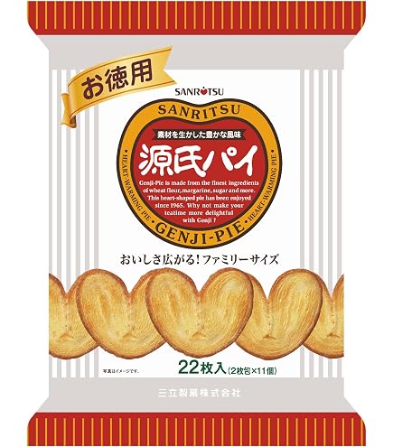 三立 サクッテ チョコレートパイ 14個装入 駄菓子 お菓子 おかし 縁日 景品 問屋 お祭り 子供 おもちゃ 祭り 縁日用品 屋台 イベント :  フェスティバルプラザ - 通販 - Yahoo!ショッピング 大阪京菓 ZRx三立製菓　１本 サクッテチョコレートパイ【チョコ】×336個【xwa5】【送料無料（沖縄は別途送料）】