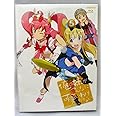 俺の妹がこんなに可愛いわけがない 5(完全生産限定版) [Blu-ray]